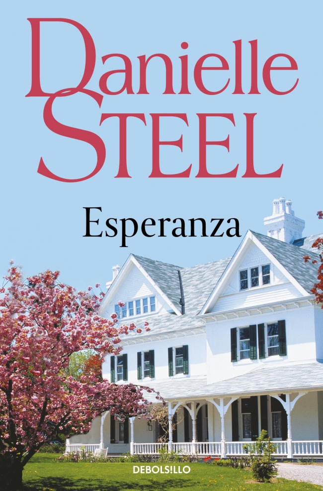 Esperanza