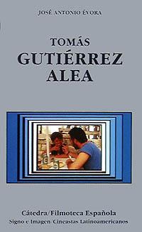 Tomás Gutiérrez Alea