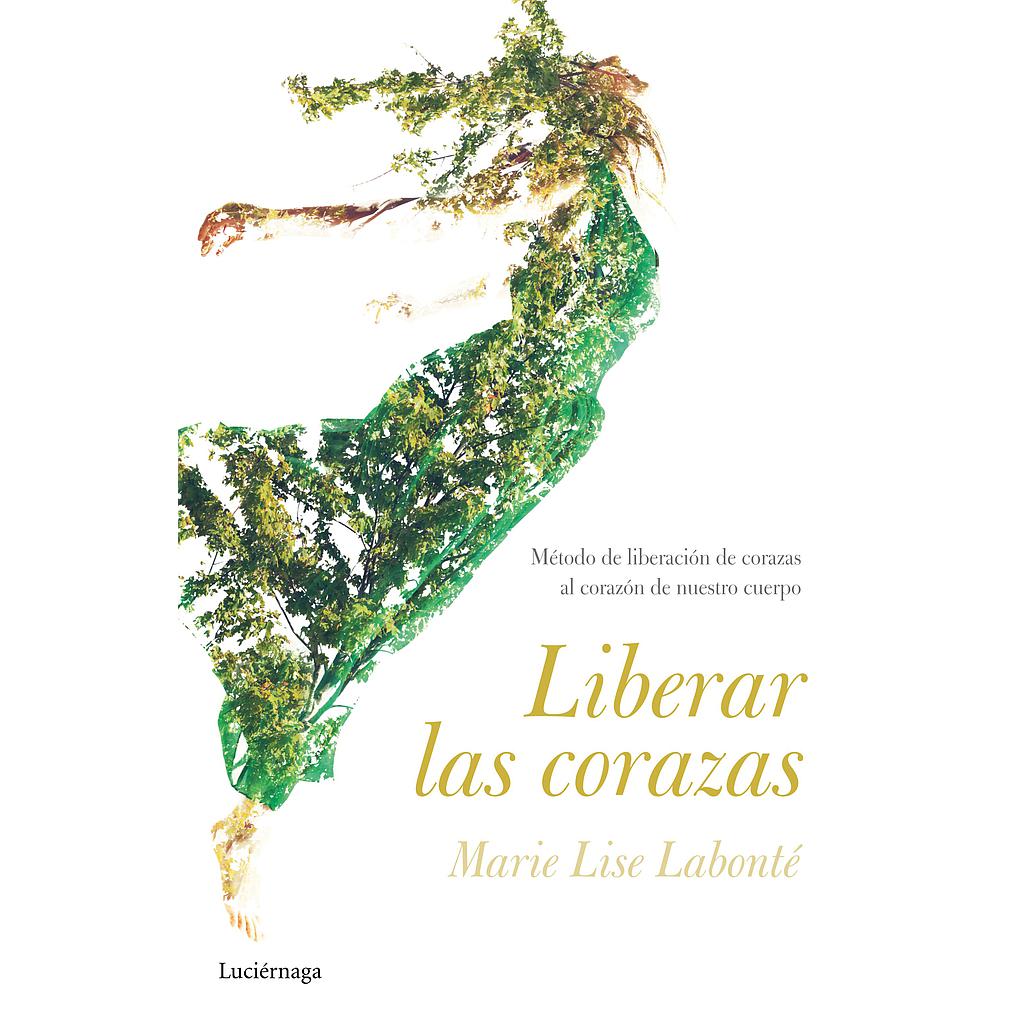 Liberar las corazas