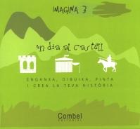Un dia al castell