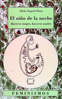 El niño de la noche
