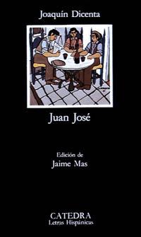 Juan José