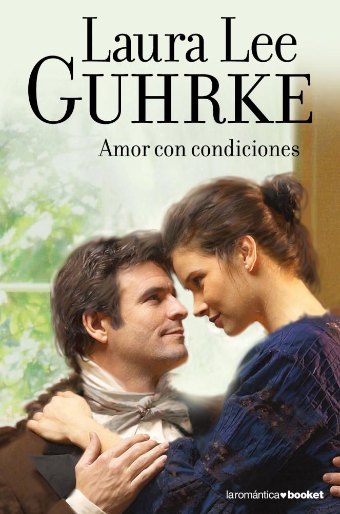 Amor con condiciones