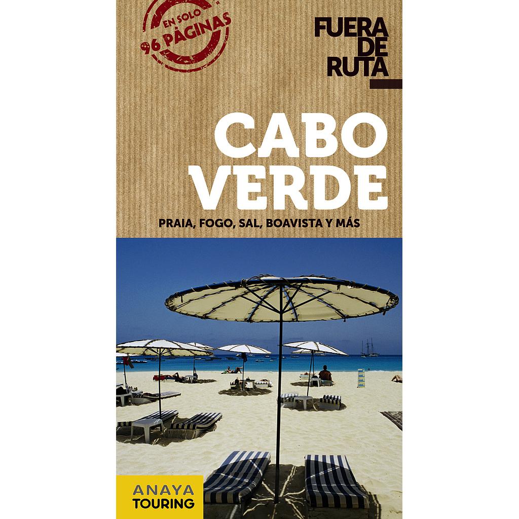 Cabo Verde