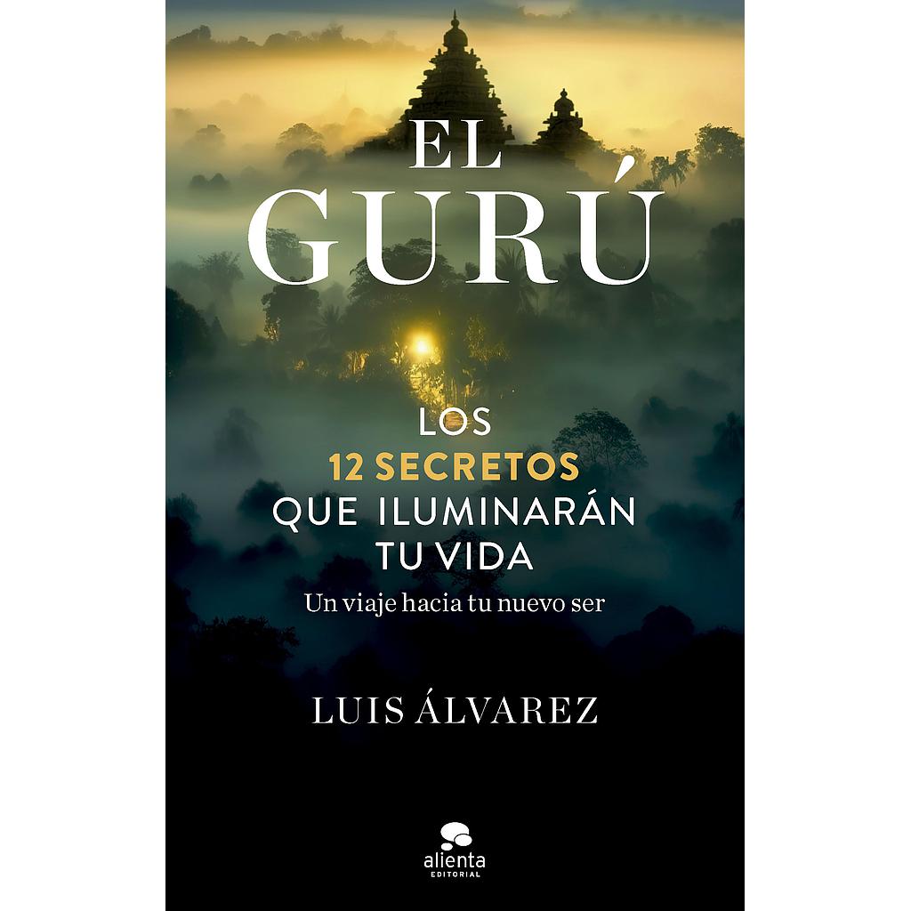 El gurú