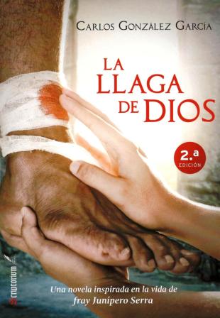 La llaga de Dios