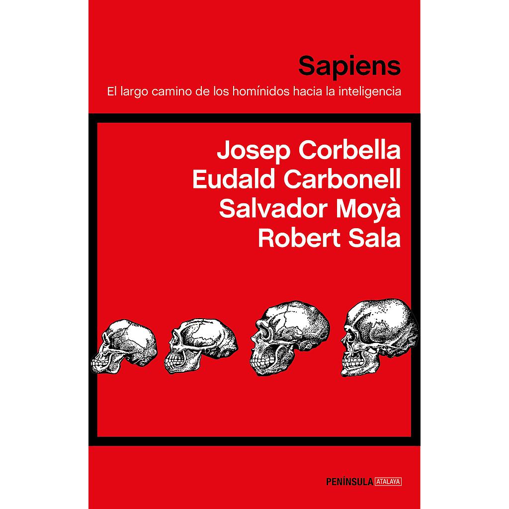 Sapiens