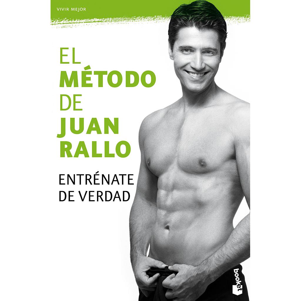 EL METODO DE JUAN RALLO