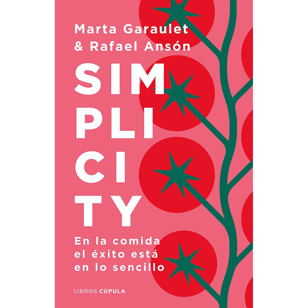 Simplicity