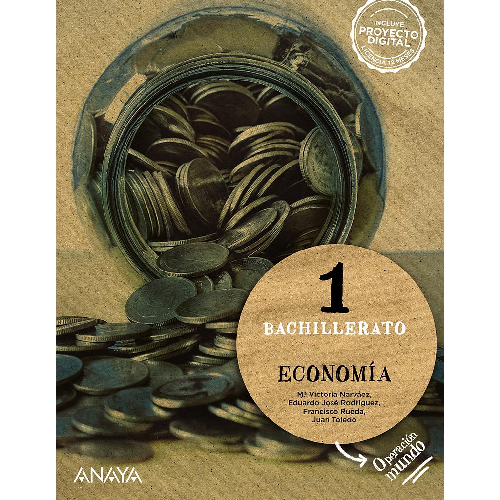 Economía 1.