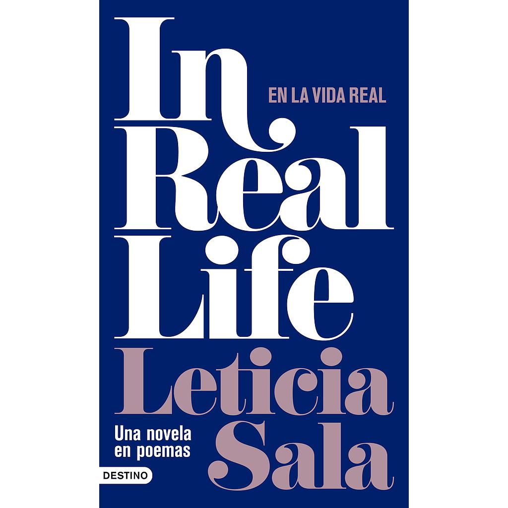 In Real Life