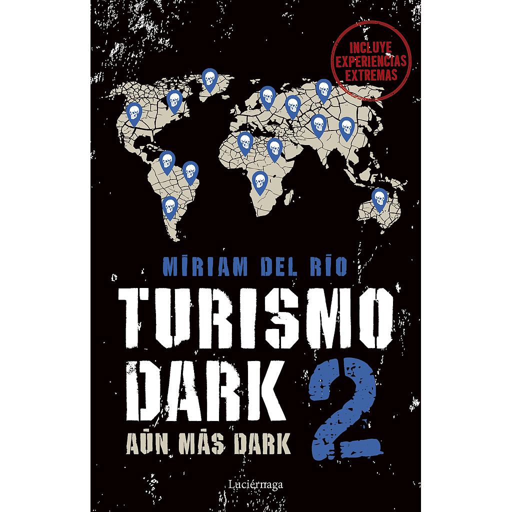 Turismo Dark 2