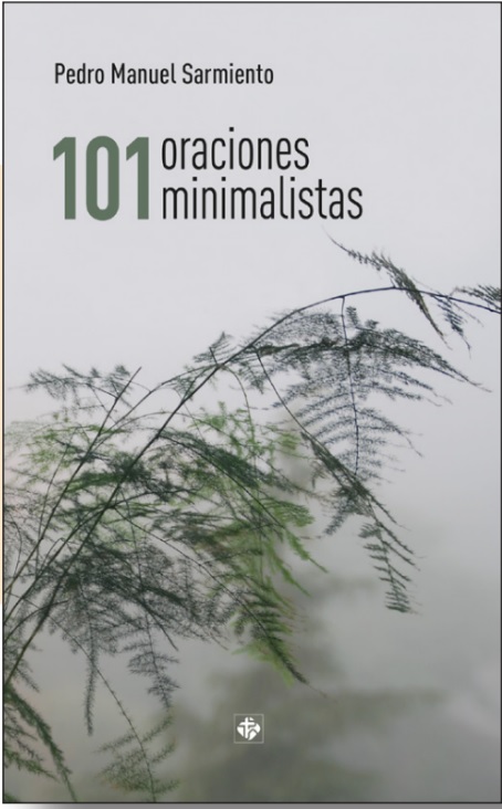 101 Oraciones minimalistas