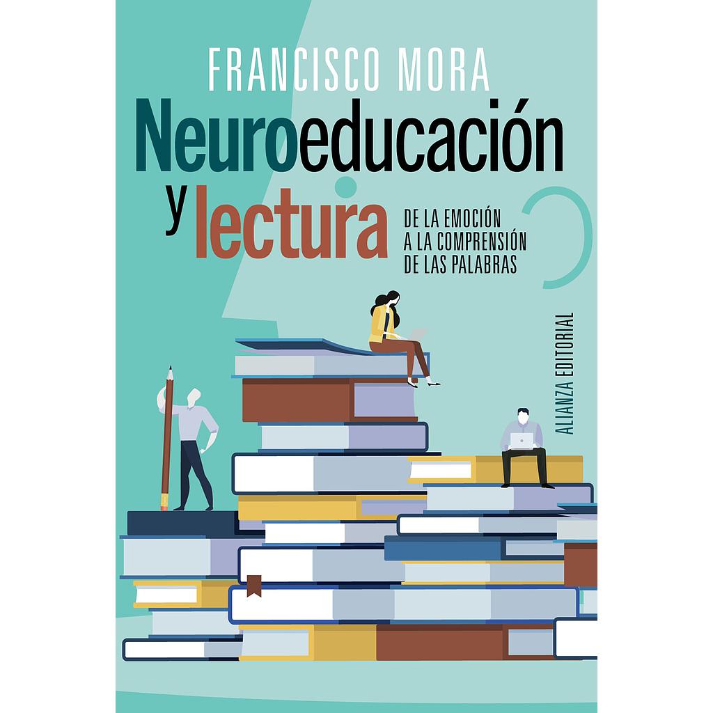 Neuroeducación y lectura