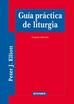 GUIA PRACTICA DE LITURGIA