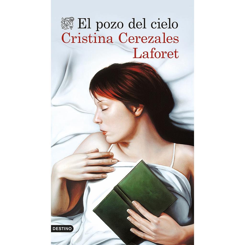 El pozo del cielo