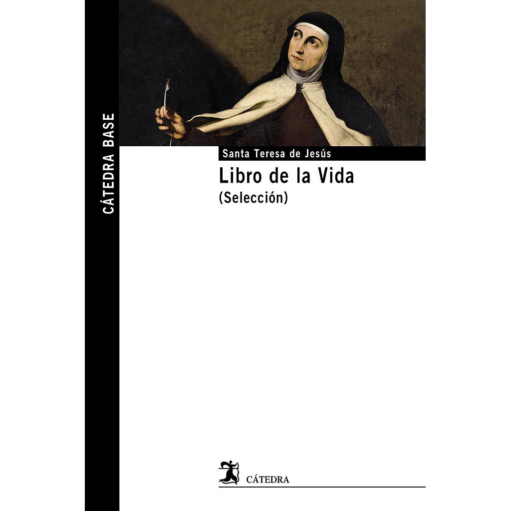 Libro de la Vida (Selección)