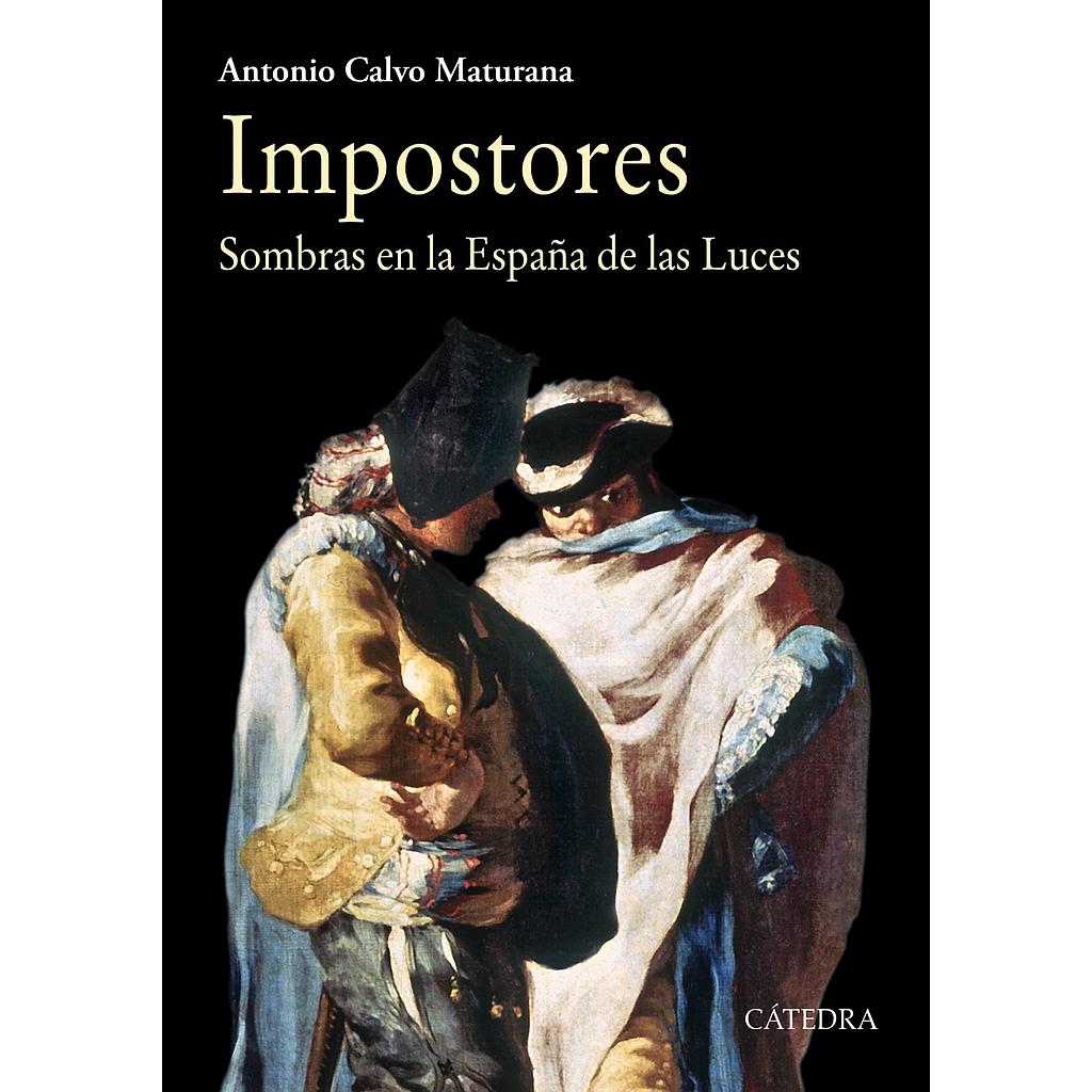 Impostores