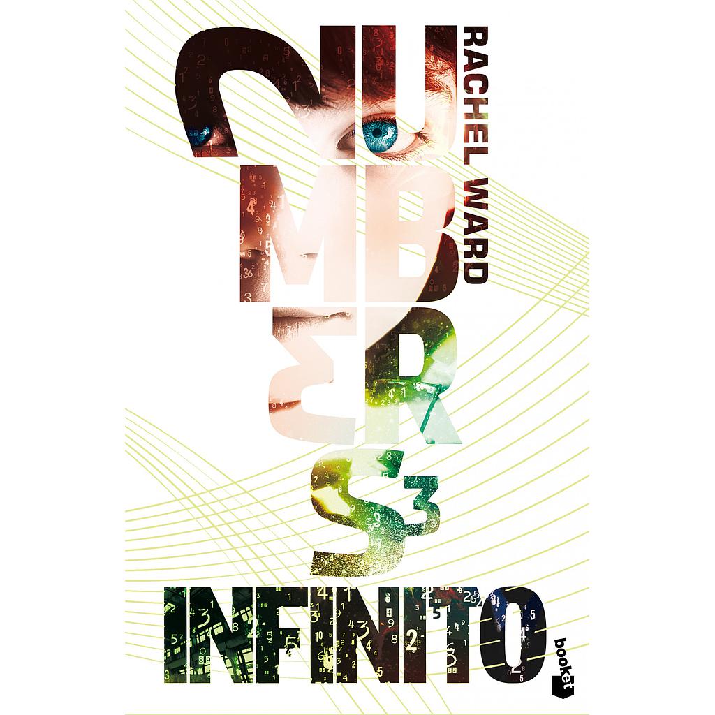 Numbers 3