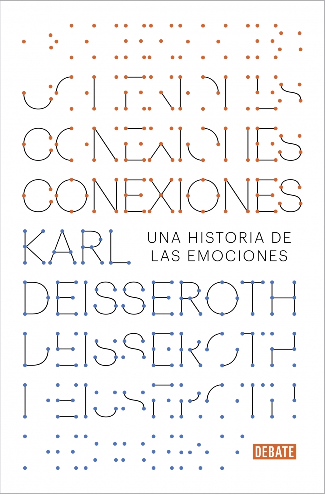 Conexiones