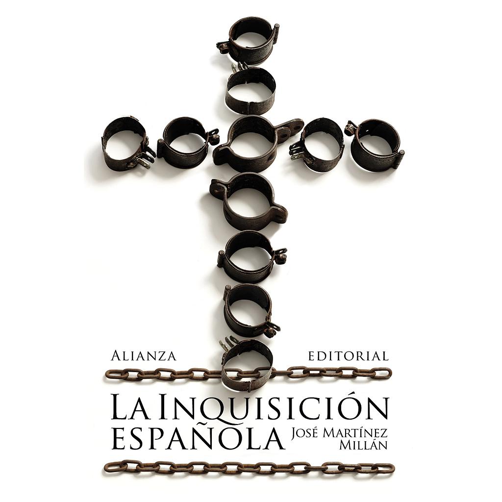 La Inquisición española