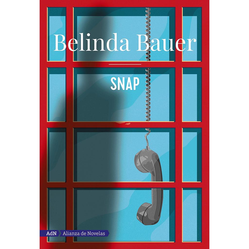 Snap (AdN)