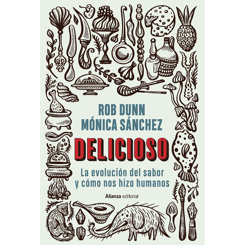Delicioso