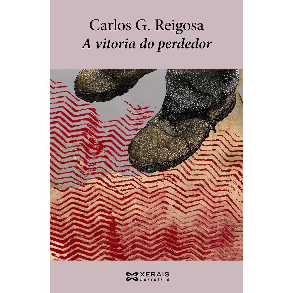 A vitoria do perdedor