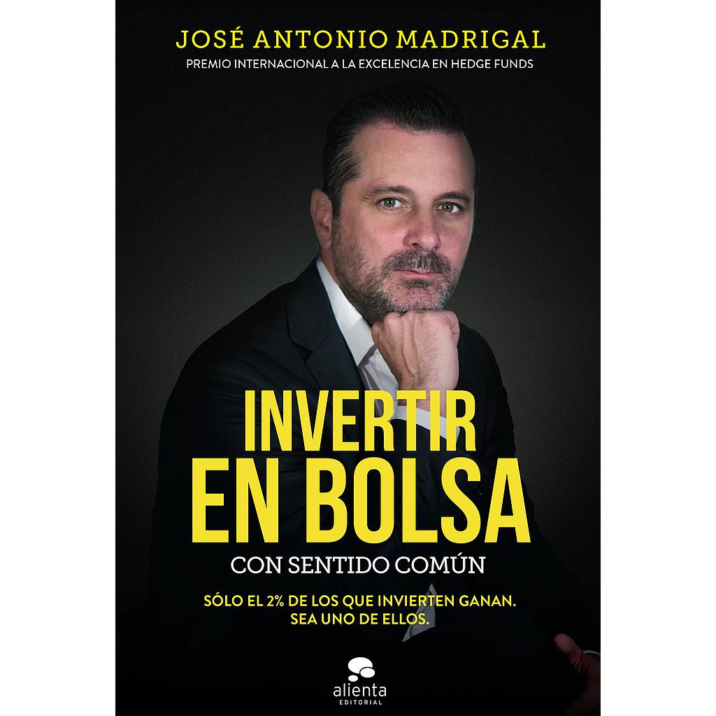 Invertir en bolsa con sentido común
