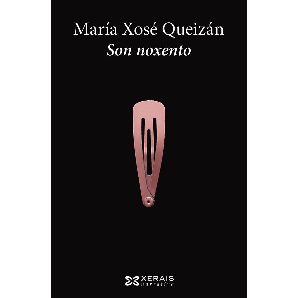 Son noxento