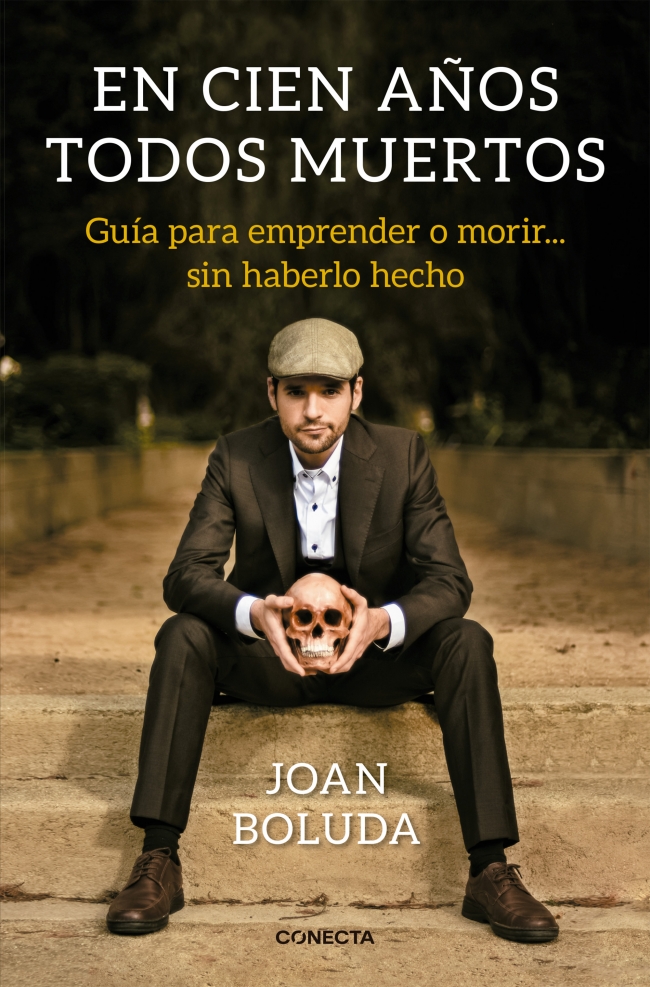 En cien años todos muertos