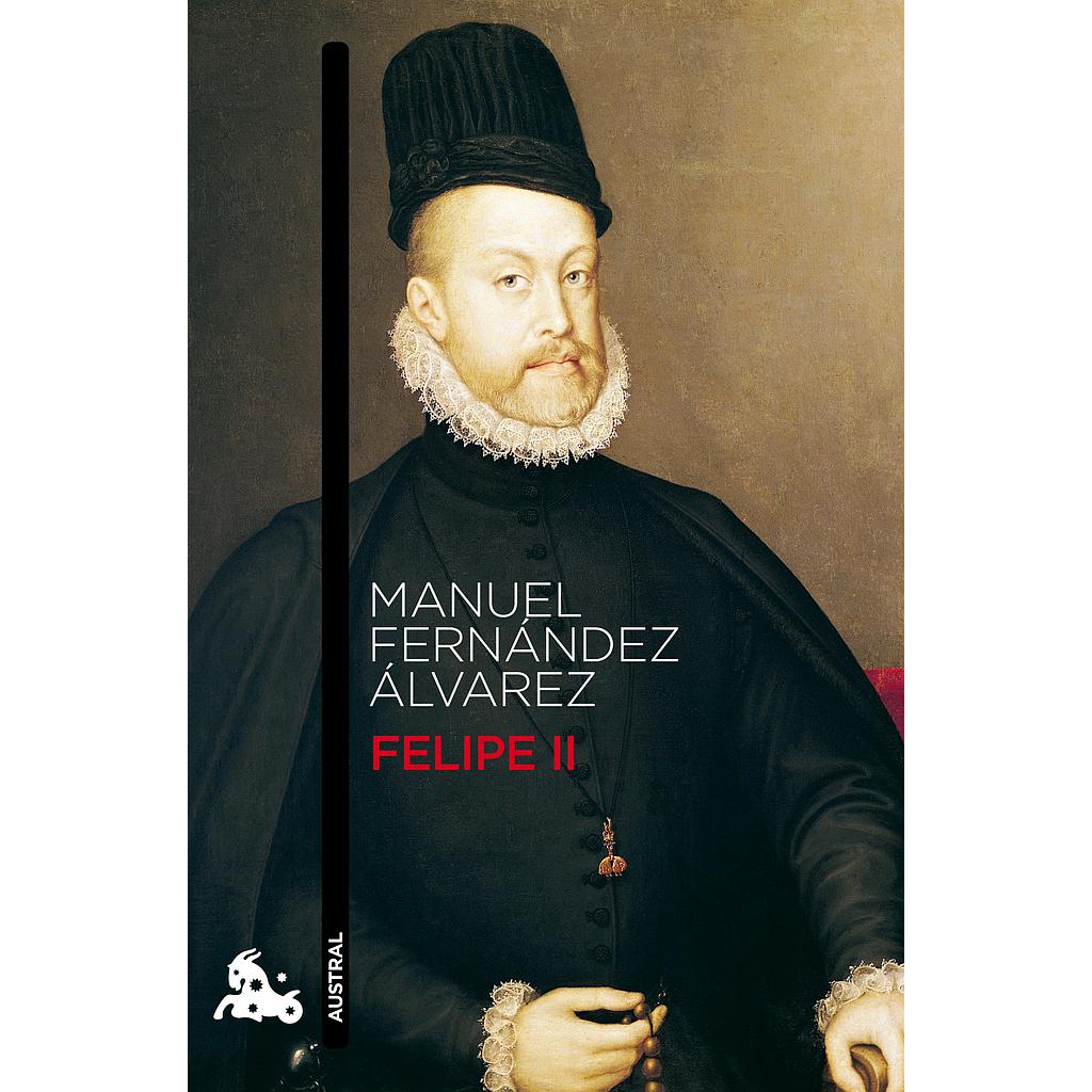 Felipe II