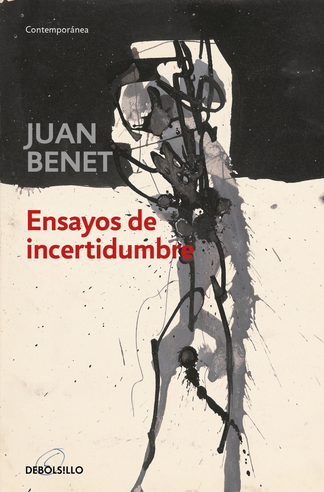 Ensayos de incertidumbre