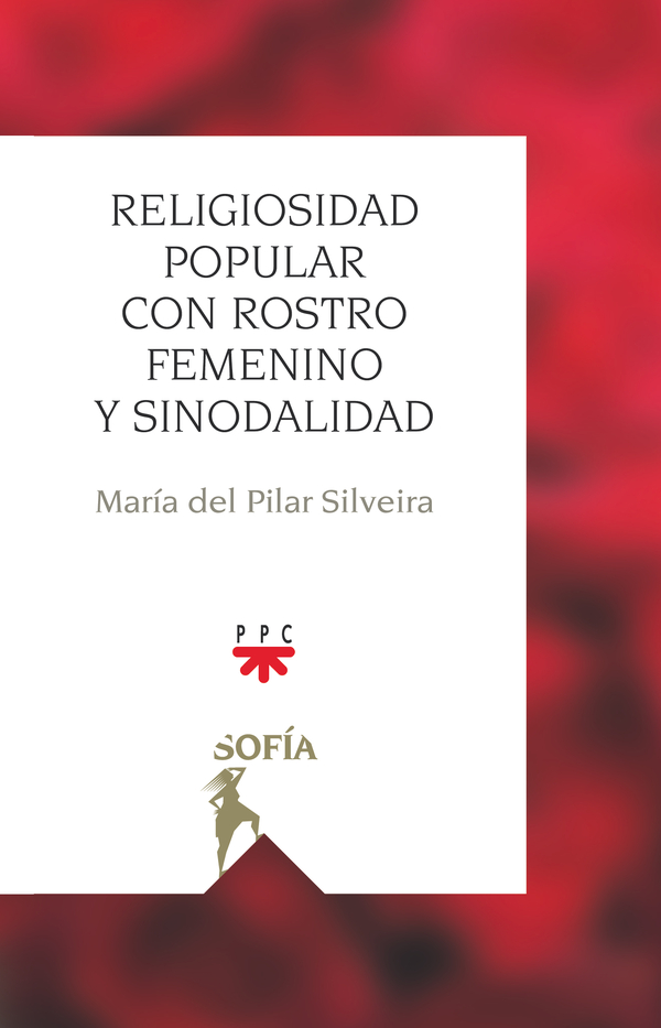 Religiosidad popular con rostro femenino y sinodalidad