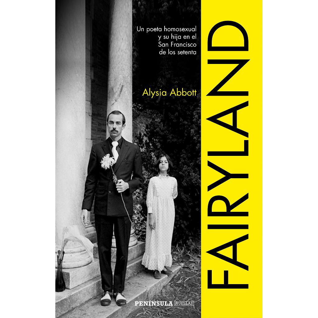 Fairyland
