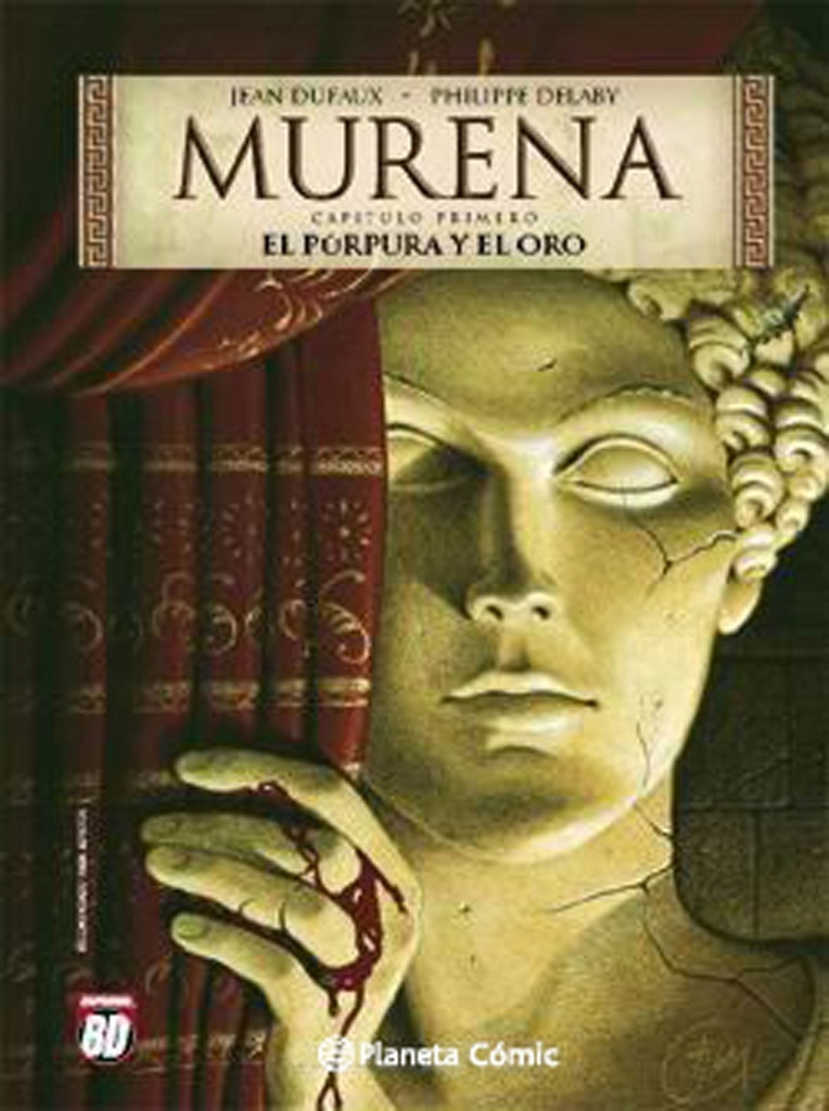 Murena