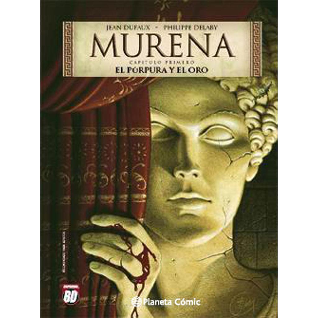 Murena