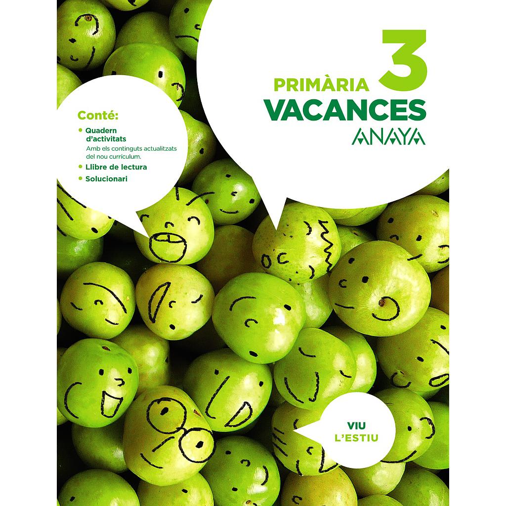 Vacances 3.