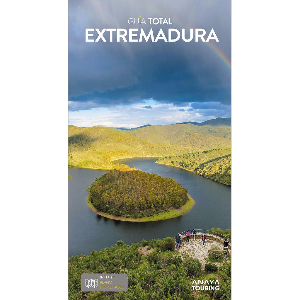 Extremadura