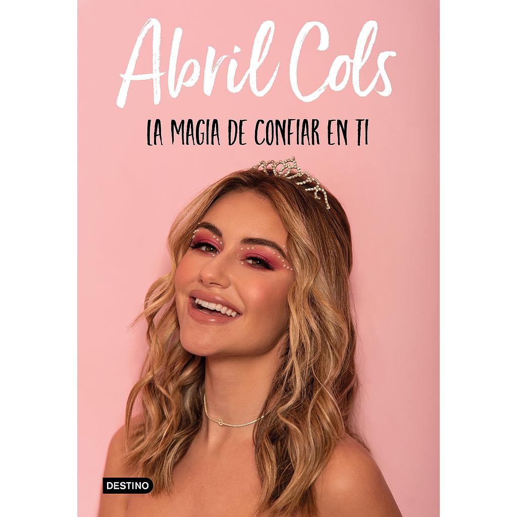 La magia de confiar en ti