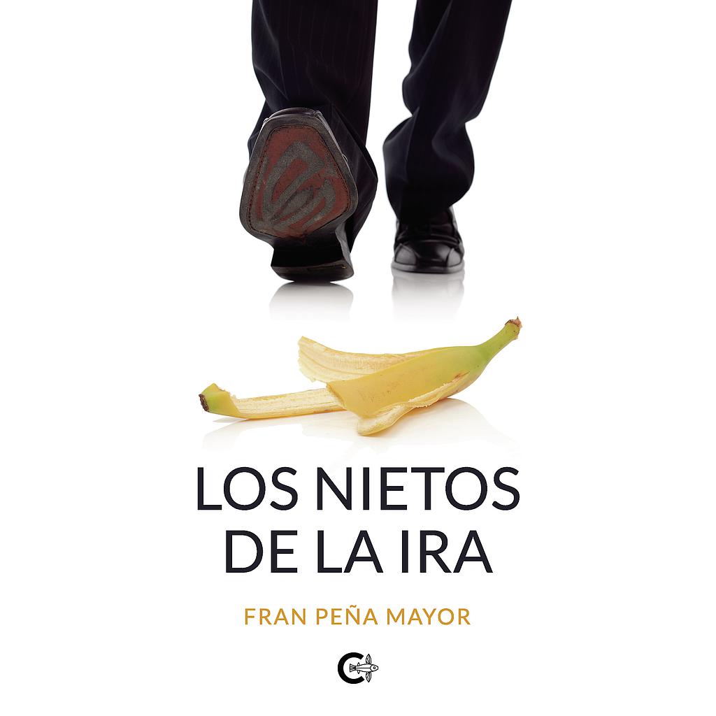 Los nietos de la ira