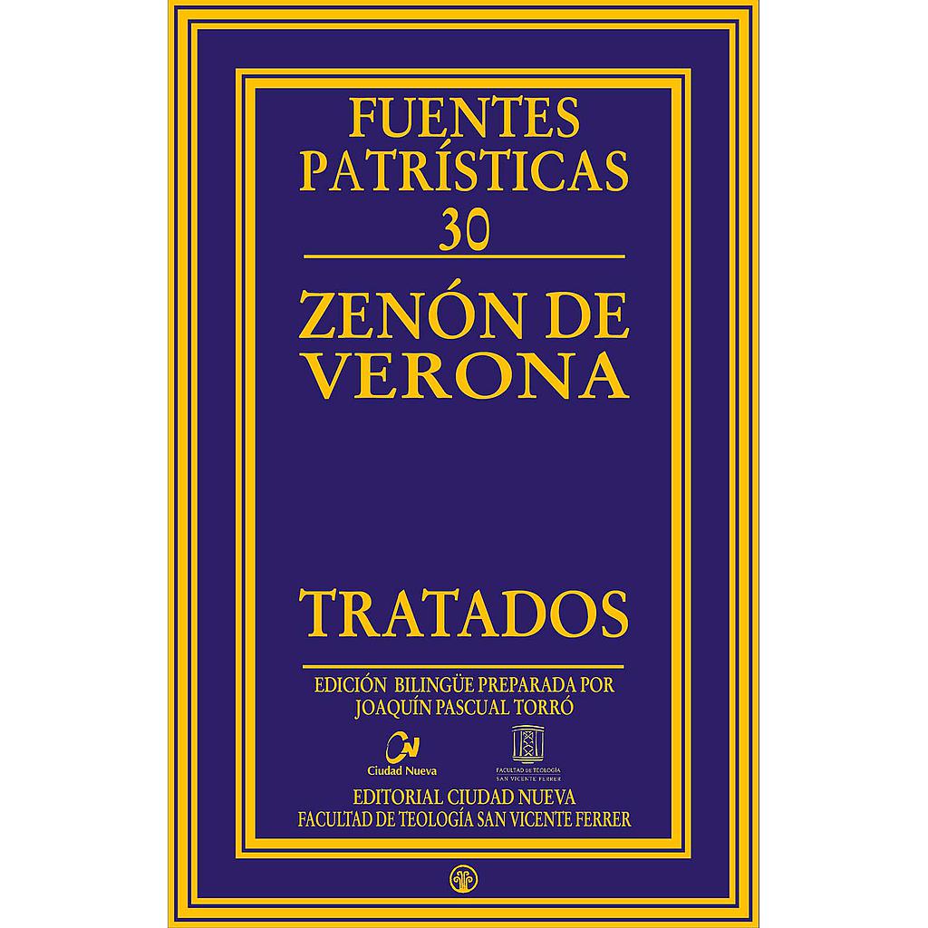 Tratados