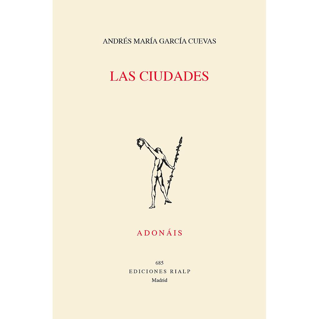Las ciudades