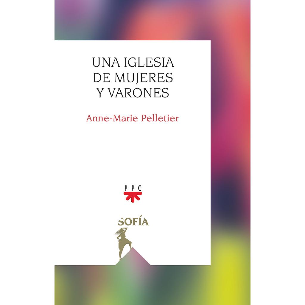 Una Iglesia de mujeres y varones