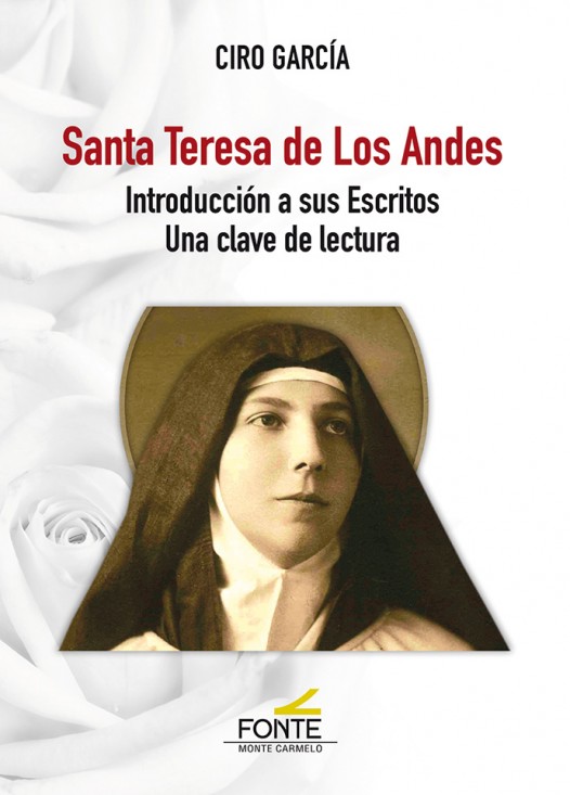 Santa Teresa de los Andes