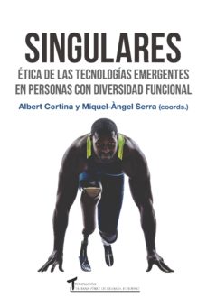 Singulares