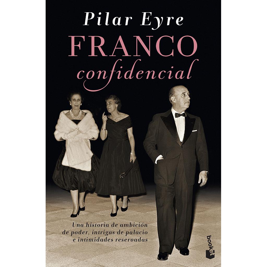 Franco confidencial