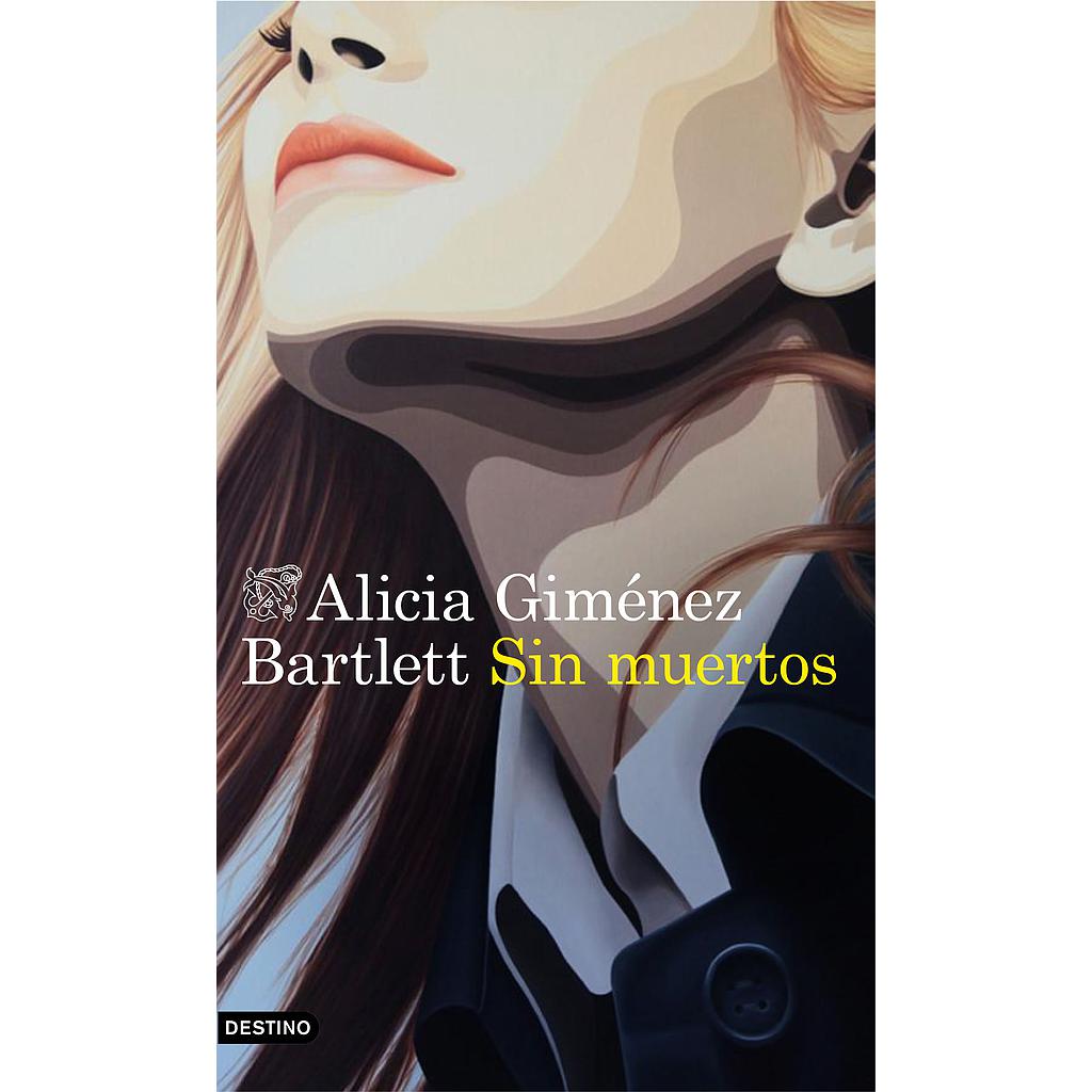 Sin muertos