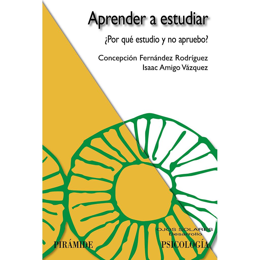 Aprender a estudiar