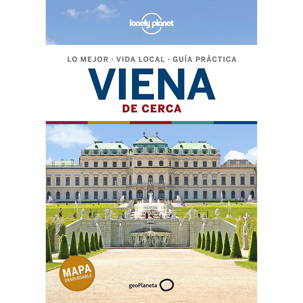 Viena de cerca 4